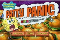 /album/jeux/a3er-game-jpg1/